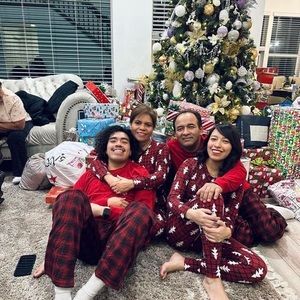 Meet your Posher, Jaime arturo